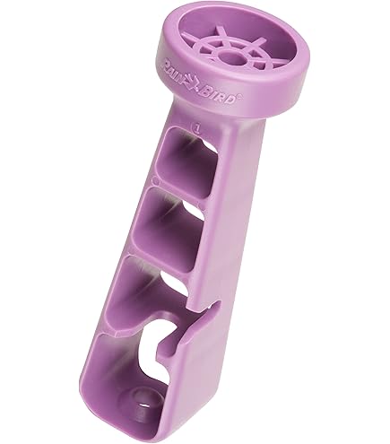 Amazon.com : Rainbird SXB360SPYK 360 Degree Adjustable